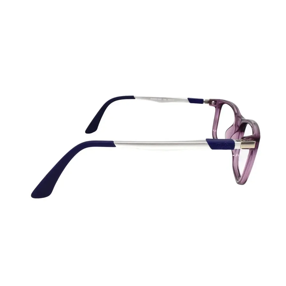Ray-Ban RAM5619AF RC010 Youth/Girls 125mm Eyeglasses FRAMES ONLY -GOOD CONDITION